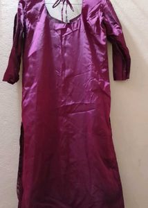 Traditional Kurti 🔖
