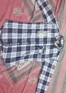 it is very stylish