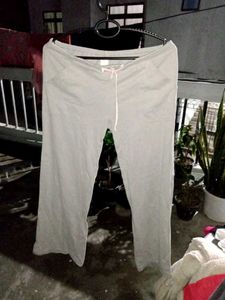 Thermal And Ethnic Leggings