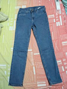 H&M Skinny Jean