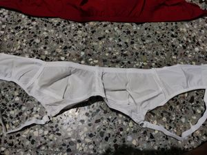 WOMEN BRA SET OF 4