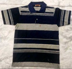 Combo Of 8 Cotton Men Shirts