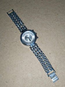 Guess Women's Watch