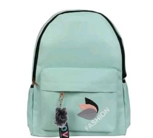 Backpack For Women