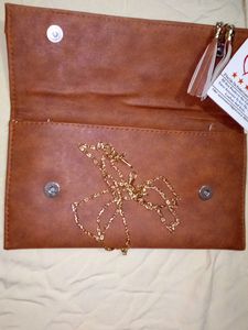 new Sling Hanbag Women