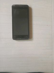 Micromax dead phone