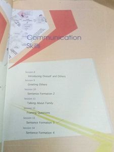 Class 9th IT Book By Sumit Arora