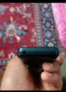 Jio LYF Keypad Phone