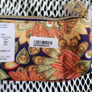 Estee Lauder Skincare Set