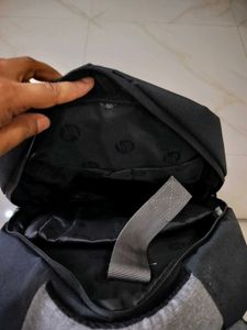 HP Laptop Bag