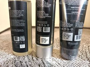 Conscious Chemist Snail Magic Barrier Repair Kit