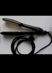 Philips Hair Straightener ❤️