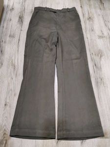 Sc9480 Sabrin Bootcut Pant Waist 28