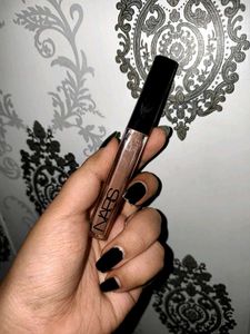 NARS Lip Gloss