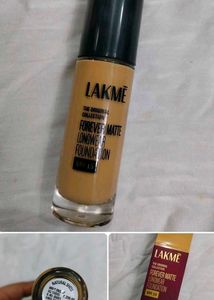 Dot &amp; Key Cica Calming Moisturizer