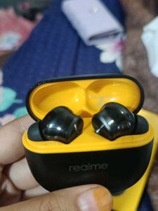 Realme Buds T200 Lite