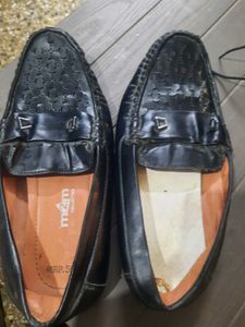 Combo Of 2 Men Footwear