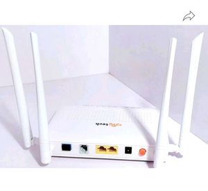 Syroteck SY-2010WADONT wireless Router
