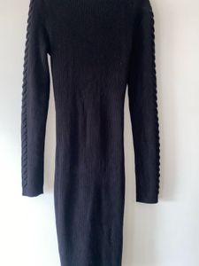 Guess Dress