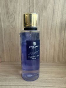 Carlton London Body Mist
