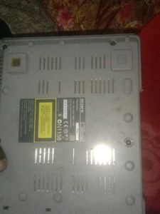 Ps One Cd Greep Is Broken And Repair