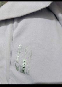 H&M Top