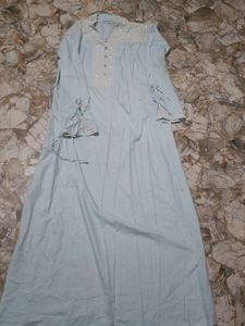 New Nighty Dubai