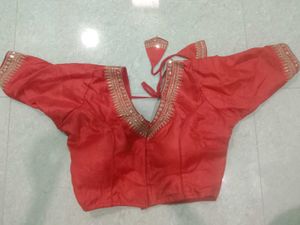 Styles Women Blouses