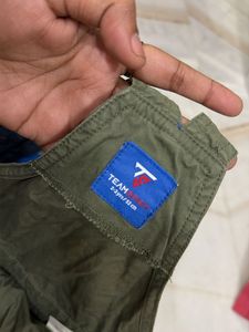 Cute Baby &amp; Kids Overalls