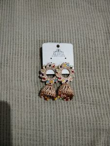 Beautiful Earings