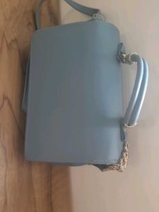 Sling Bag/ Small Bag / Shoulder/ Stylish