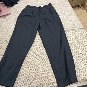 Anthropologie Pants
