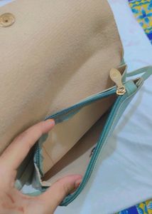 Sling Hand Bag