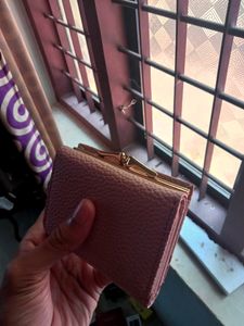 Wallet For Women&#39;s  | Brand New