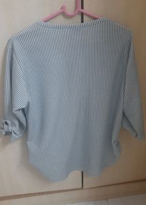 Formal Or Casual Women&#39;s Everyday Top