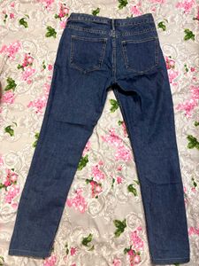 Denim Jeans 🌷🛍️