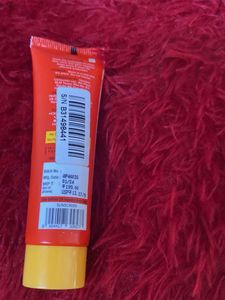 3 Detan Dewy Sunscreen Tube Set - Aqualogica