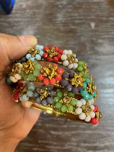 🔴 TWO FOR 99 🔴