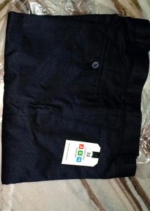 Men&#39;s Formal Wear Combo