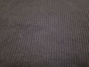 Crop Tshirt Fits S/M