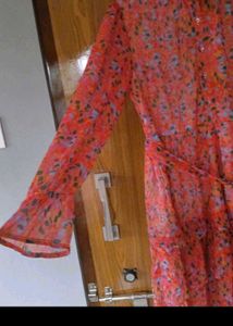 NEW with tags  Buy 1 Get one free🥀