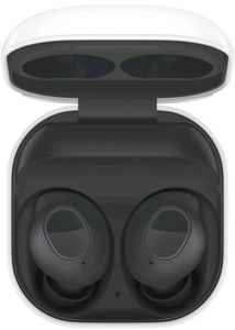 *Samsung GALAXY BUDS*