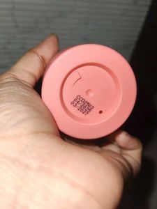 Clayco. Sunscreen
