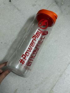 🆕 Glucopose Water Bottle
