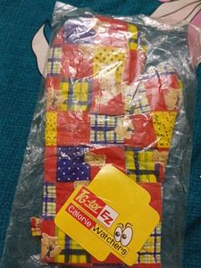 Microwave Hand Gloves