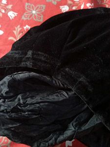 (Combo) Skirt Size 28 Length 23 Blazar 36size