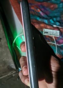 Mi Mobile