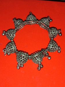 Rajwadi Bracelet