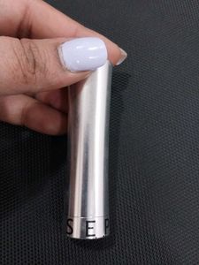 Sephora Original Lipstick