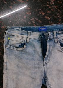 Jack &amp; Jones Shorts
